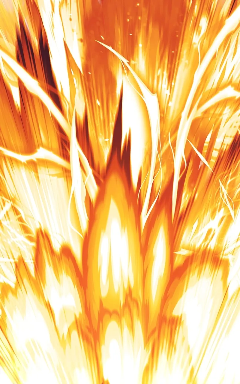 +99 ReinforcedWooden Stick Chapter 35 page 152 - 