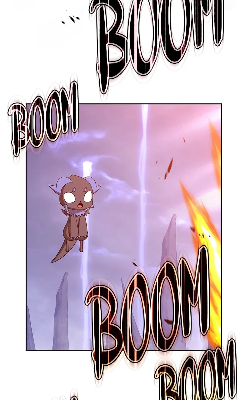 +99 ReinforcedWooden Stick Chapter 35 page 154 - 