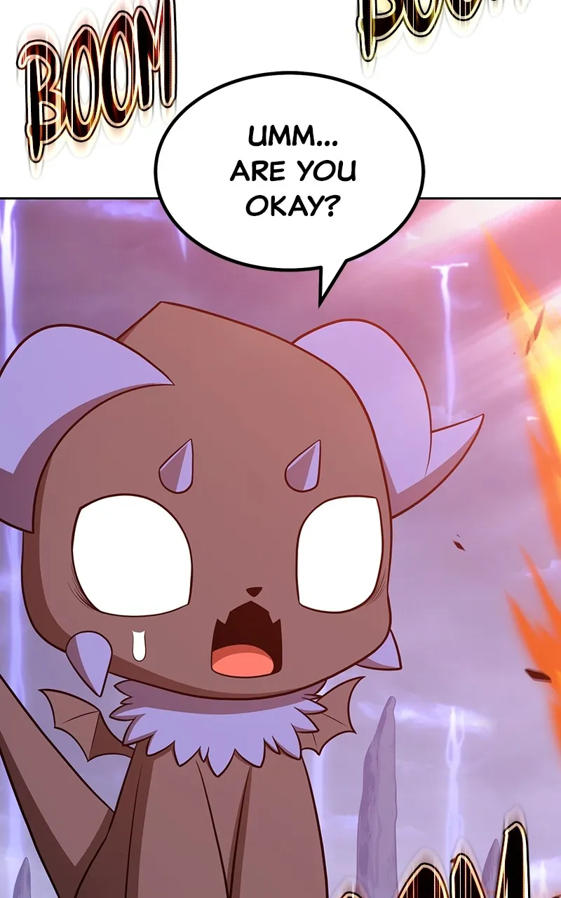 +99 ReinforcedWooden Stick Chapter 35 page 155 - 
