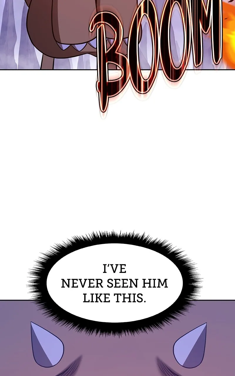 +99 ReinforcedWooden Stick Chapter 35 page 156 - 