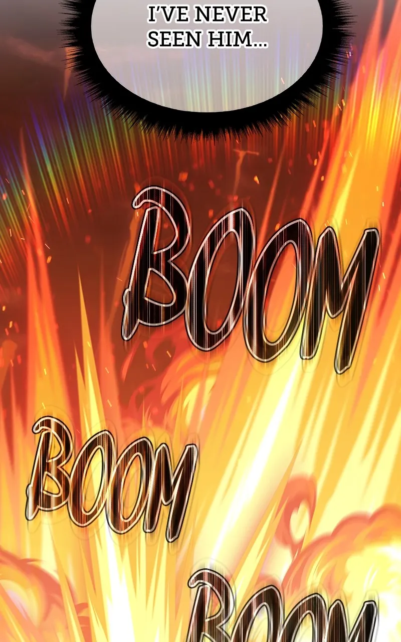 +99 ReinforcedWooden Stick Chapter 35 page 158 - 