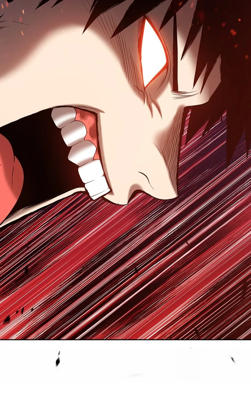 +99 ReinforcedWooden Stick Chapter 35 page 160 - 