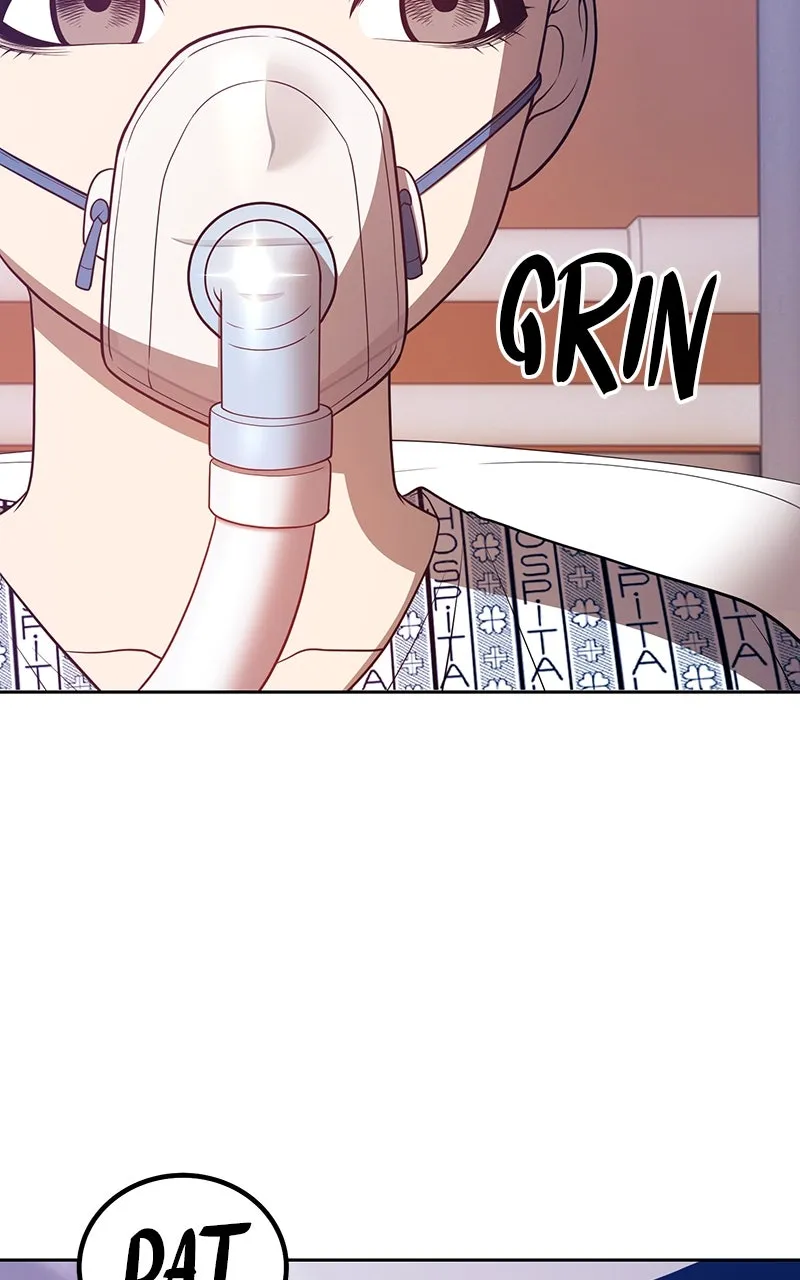 +99 ReinforcedWooden Stick Chapter 35 page 17 - 