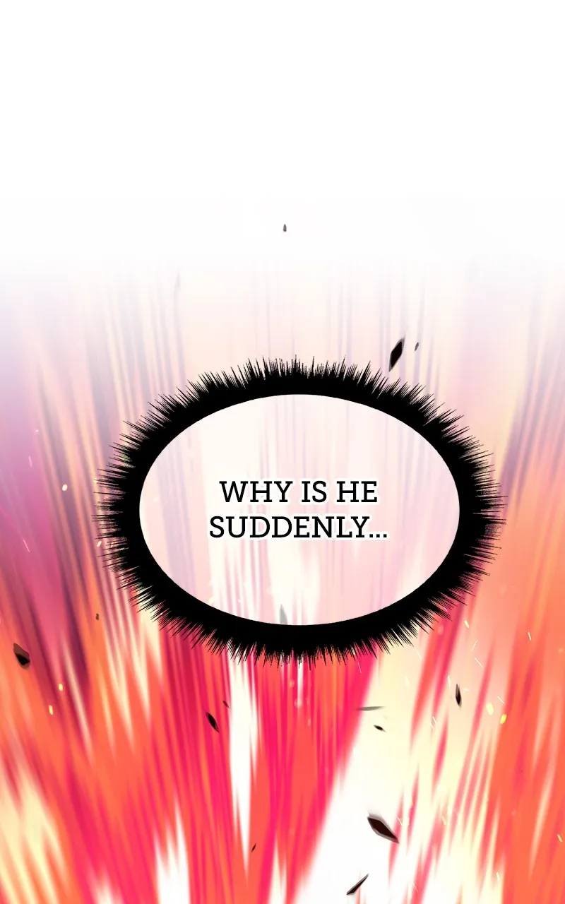 +99 ReinforcedWooden Stick Chapter 35 page 161 - 
