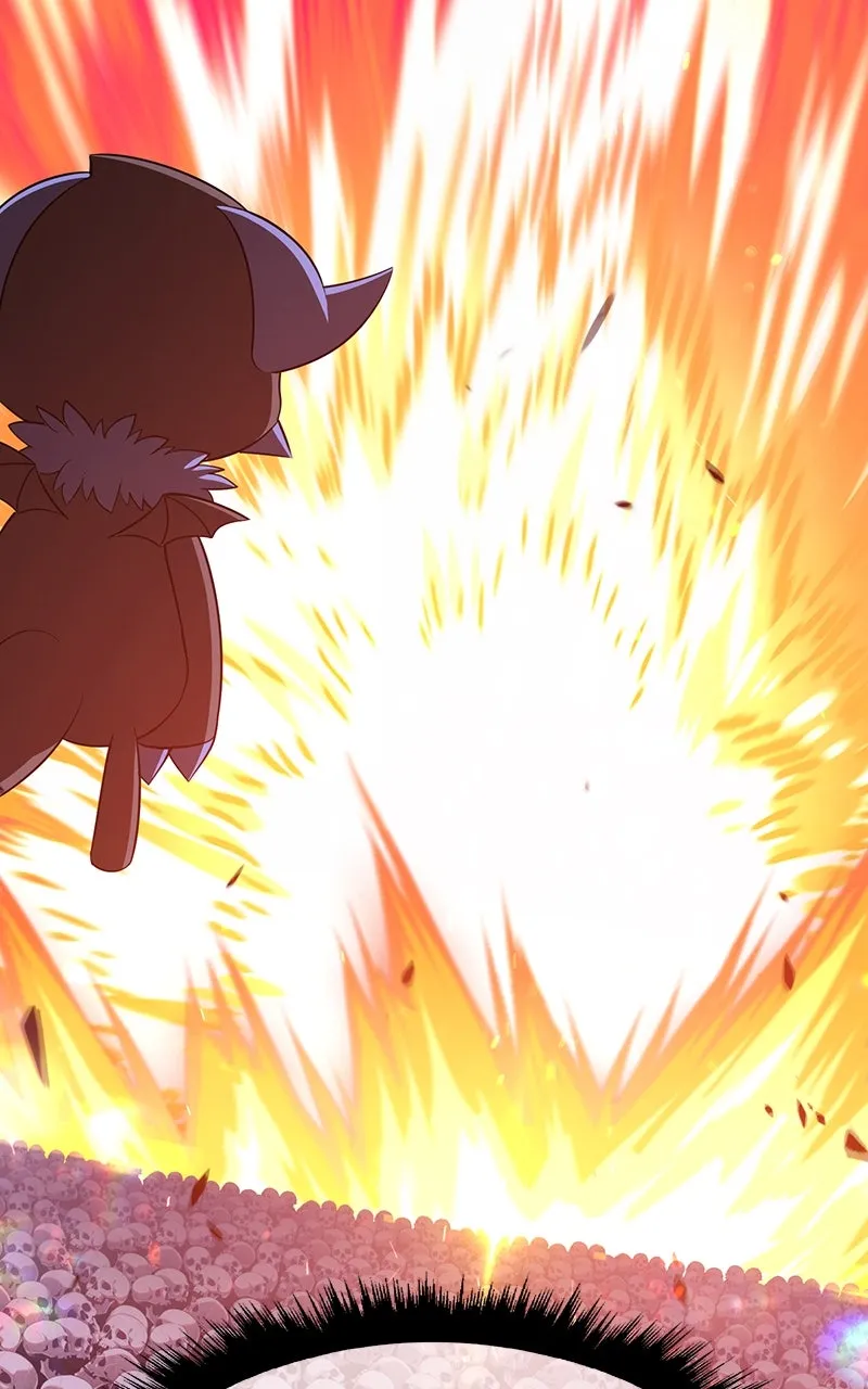 +99 ReinforcedWooden Stick Chapter 35 page 162 - 