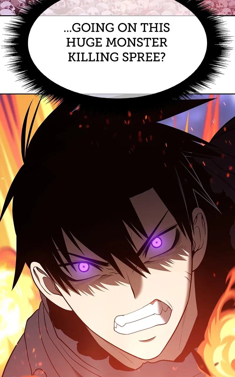 +99 ReinforcedWooden Stick Chapter 35 page 163 - 