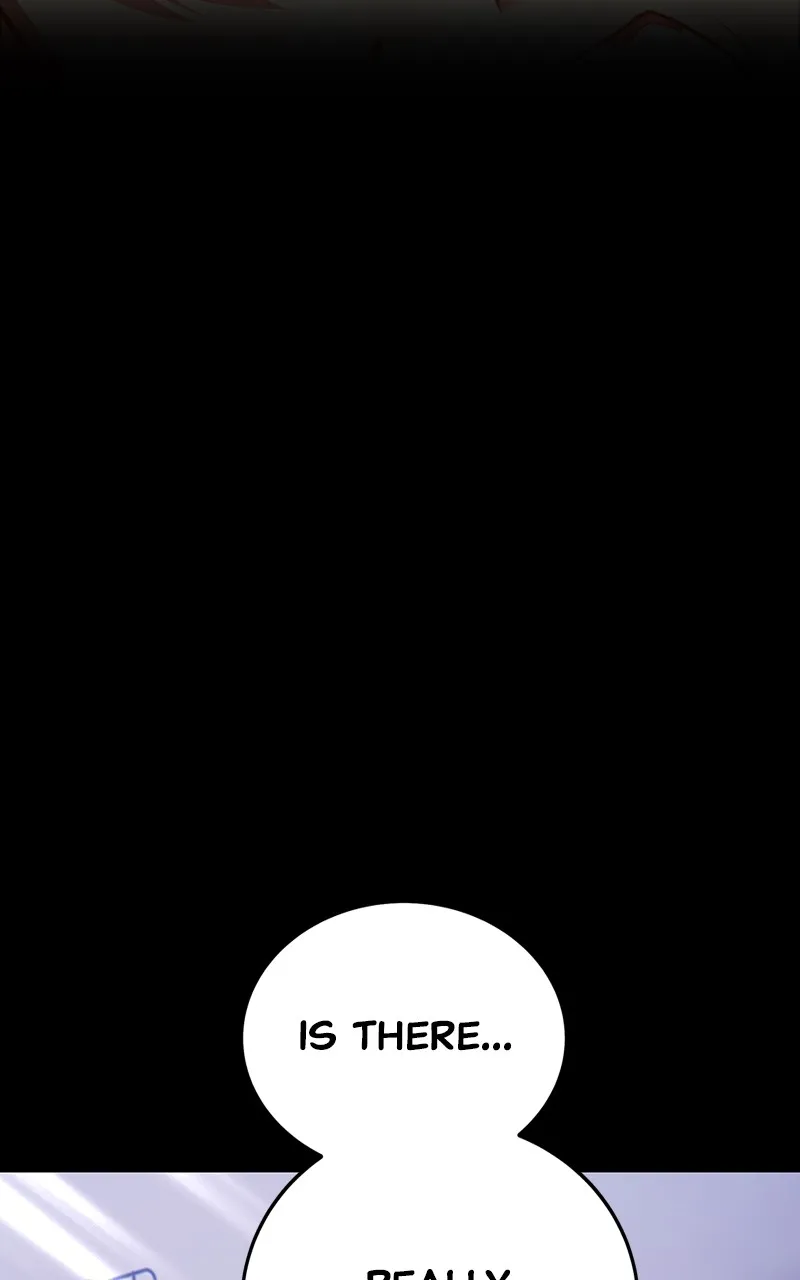 +99 ReinforcedWooden Stick Chapter 35 page 165 - 