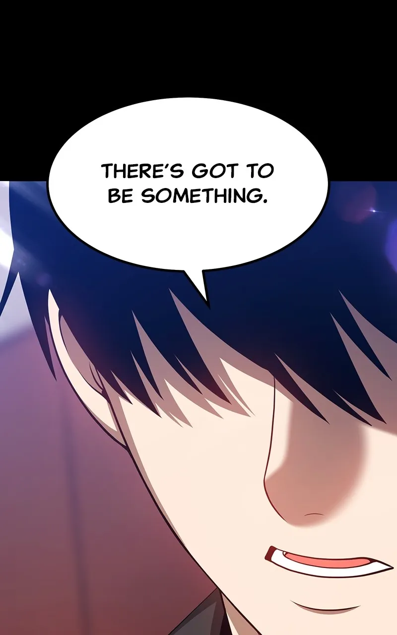 +99 ReinforcedWooden Stick Chapter 35 page 167 - 