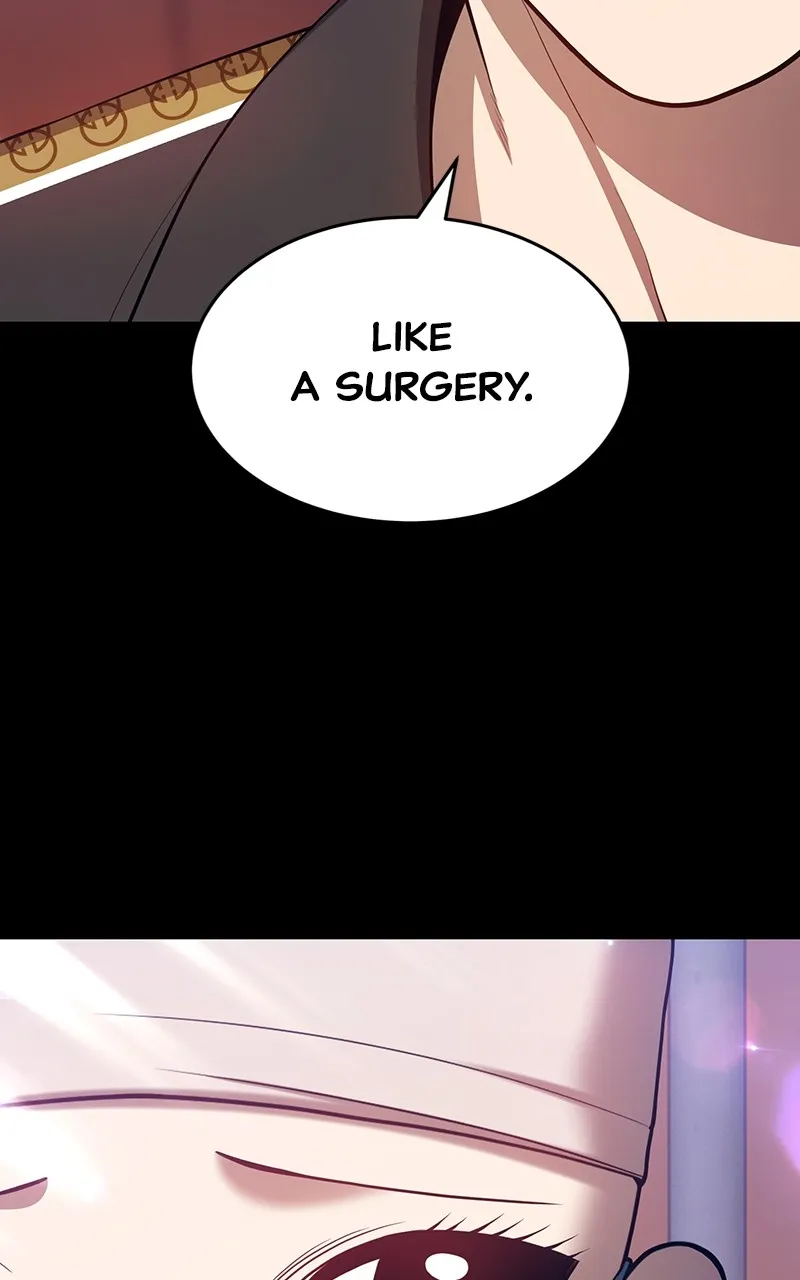 +99 ReinforcedWooden Stick Chapter 35 page 168 - 