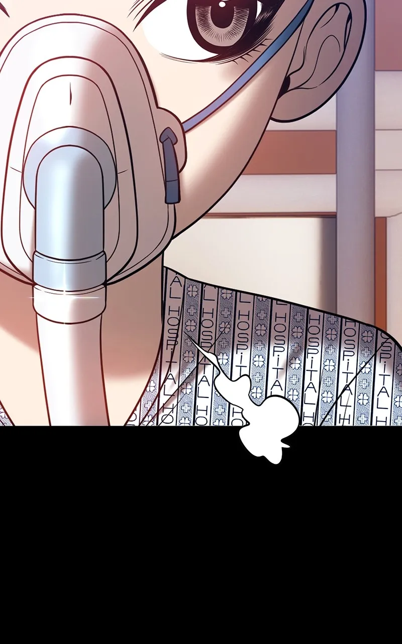 +99 ReinforcedWooden Stick Chapter 35 page 169 - 