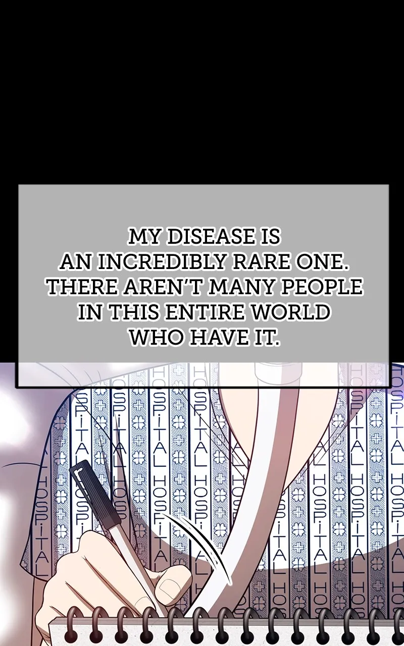 +99 ReinforcedWooden Stick Chapter 35 page 170 - 
