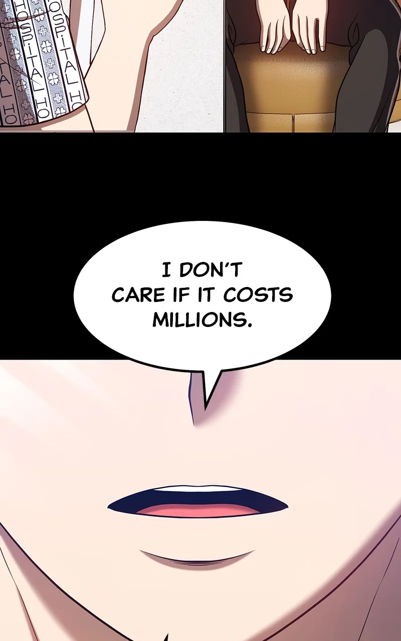 +99 ReinforcedWooden Stick Chapter 35 page 173 - 