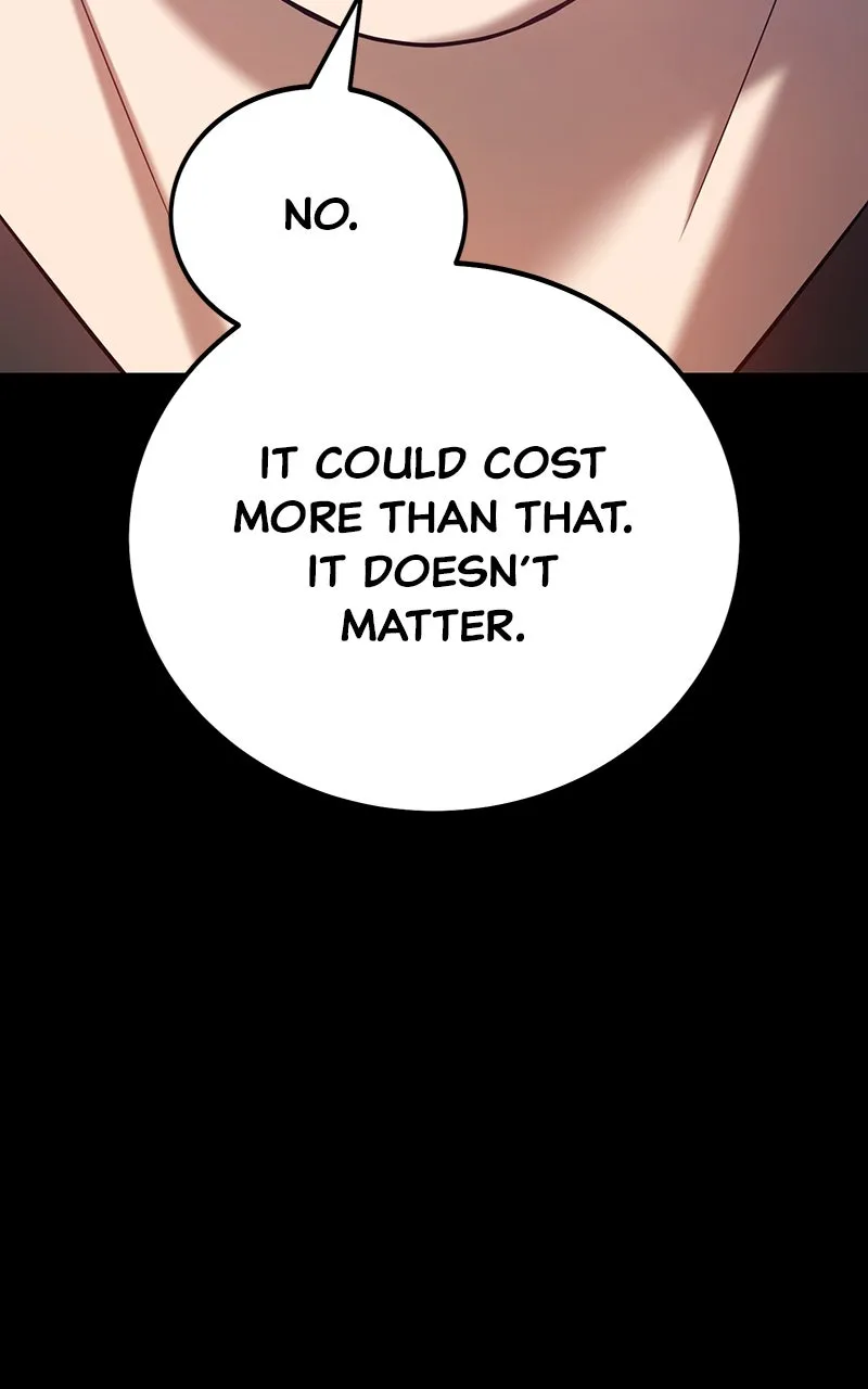 +99 ReinforcedWooden Stick Chapter 35 page 174 - 