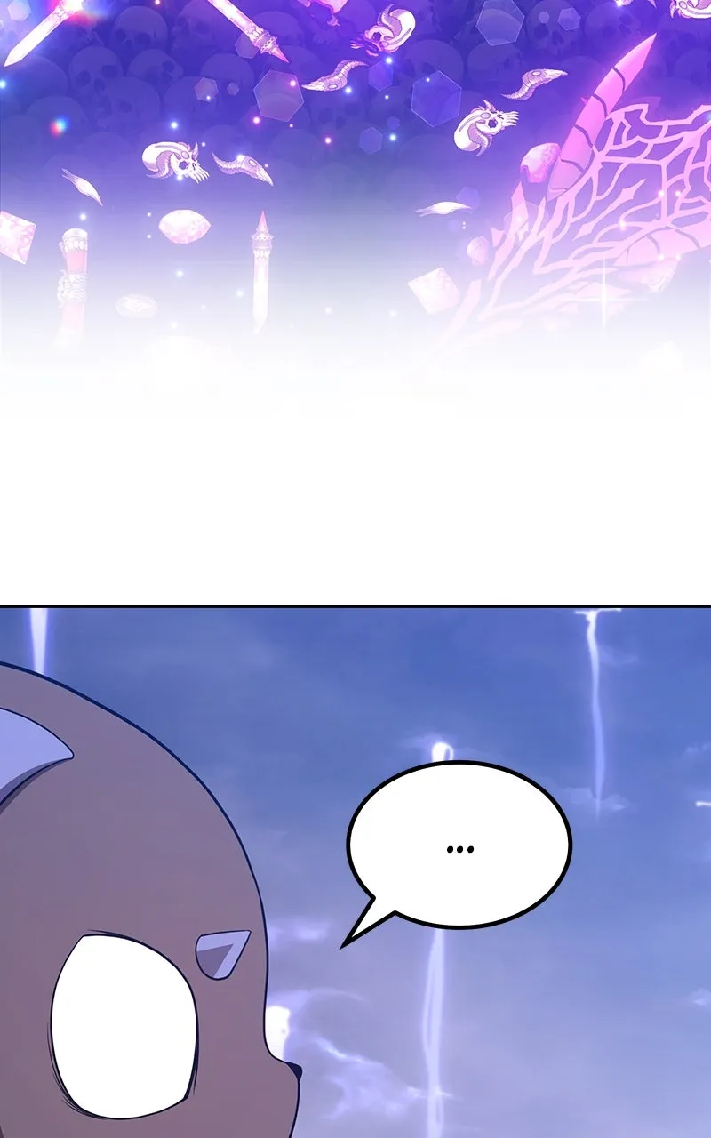 +99 ReinforcedWooden Stick Chapter 35 page 178 - 