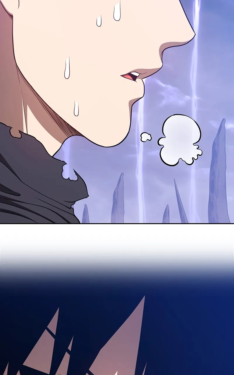 +99 ReinforcedWooden Stick Chapter 35 page 180 - 
