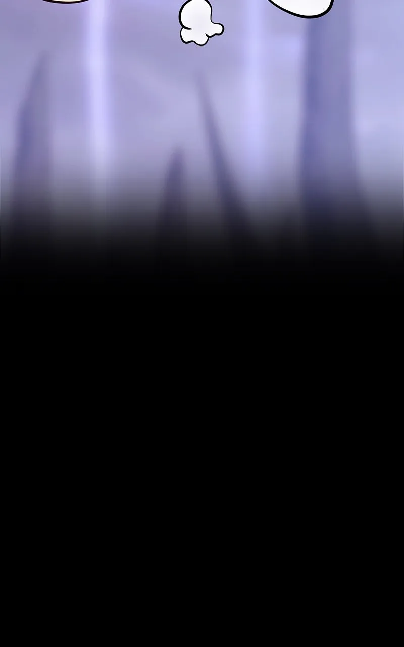 +99 ReinforcedWooden Stick Chapter 35 page 182 - 