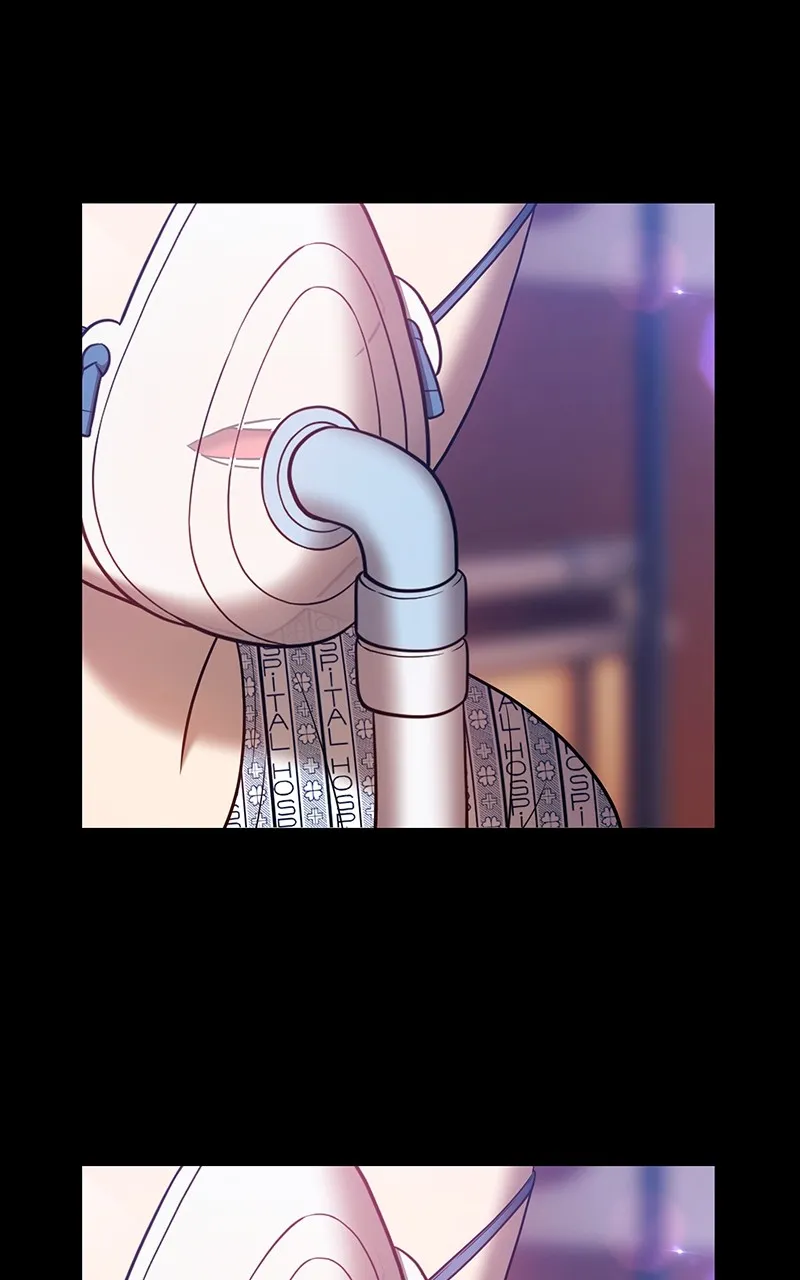 +99 ReinforcedWooden Stick Chapter 35 page 184 - 
