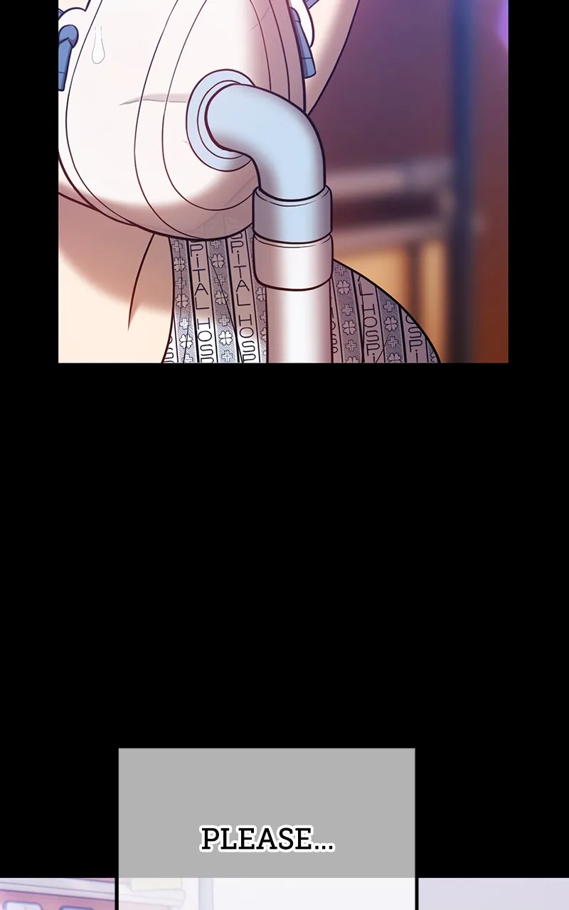 +99 ReinforcedWooden Stick Chapter 35 page 185 - 