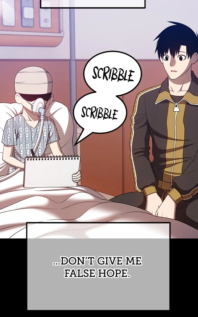 +99 ReinforcedWooden Stick Chapter 35 page 186 - 