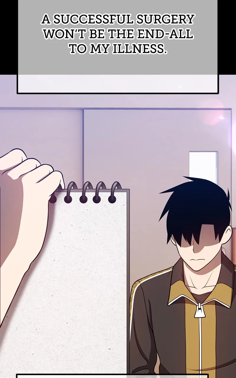 +99 ReinforcedWooden Stick Chapter 35 page 189 - 