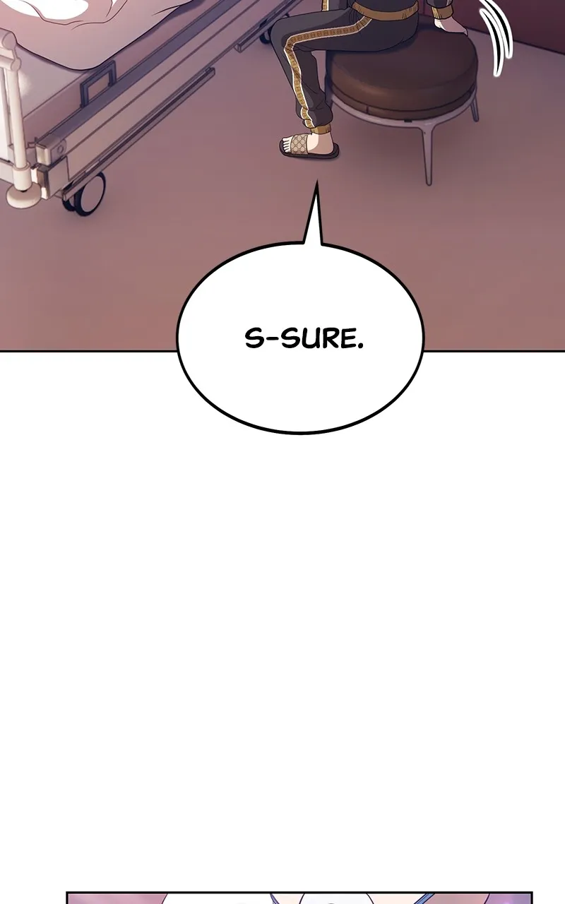 +99 ReinforcedWooden Stick Chapter 35 page 20 - 