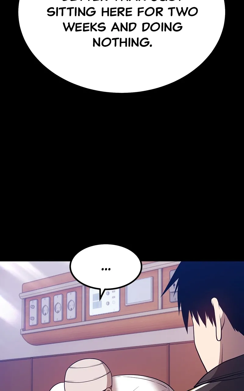 +99 ReinforcedWooden Stick Chapter 35 page 192 - 