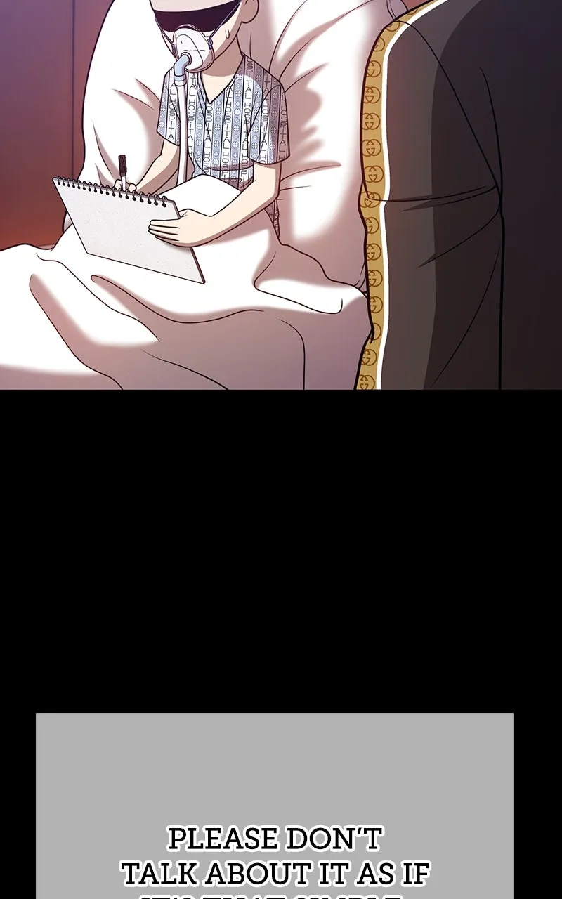 +99 ReinforcedWooden Stick Chapter 35 page 193 - 