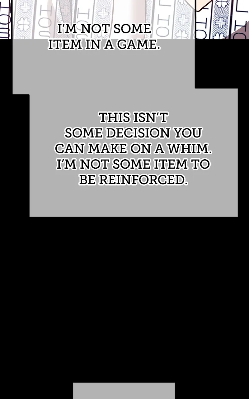 +99 ReinforcedWooden Stick Chapter 35 page 195 - 
