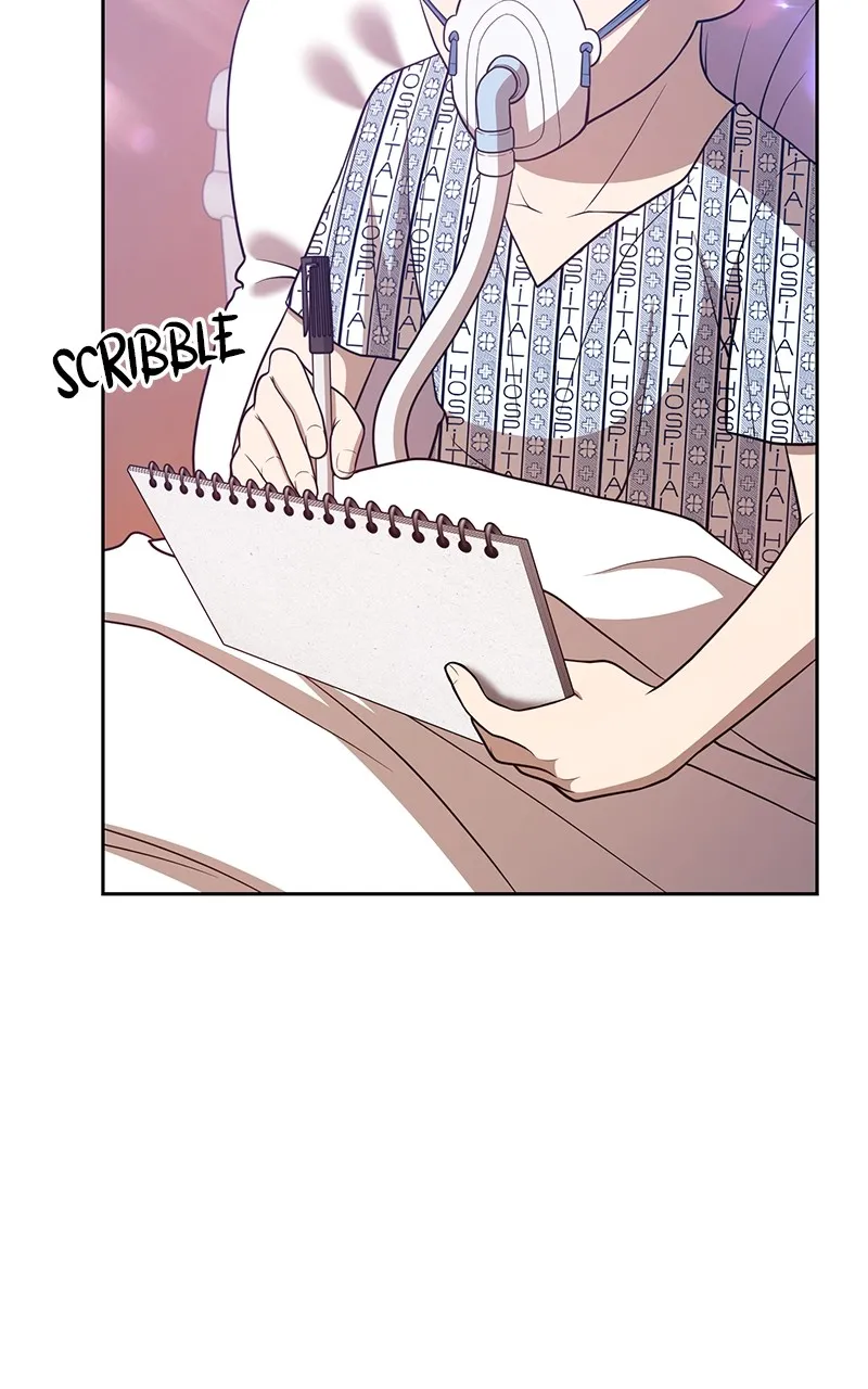 +99 ReinforcedWooden Stick Chapter 35 page 21 - 