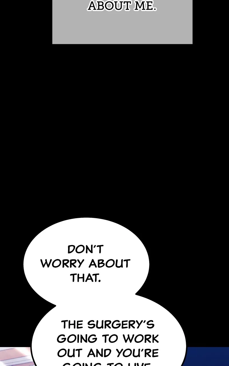 +99 ReinforcedWooden Stick Chapter 35 page 204 - 