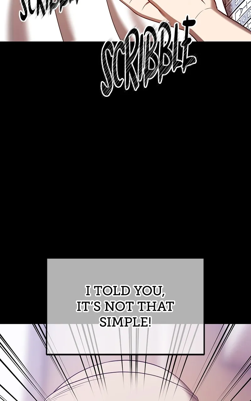 +99 ReinforcedWooden Stick Chapter 35 page 208 - 