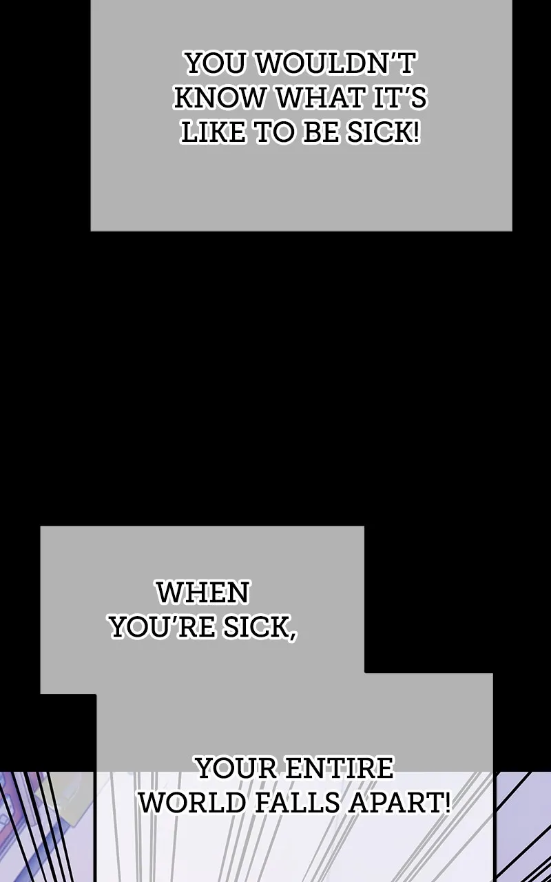 +99 ReinforcedWooden Stick Chapter 35 page 210 - 