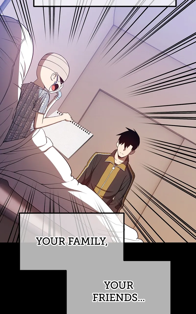 +99 ReinforcedWooden Stick Chapter 35 page 211 - 