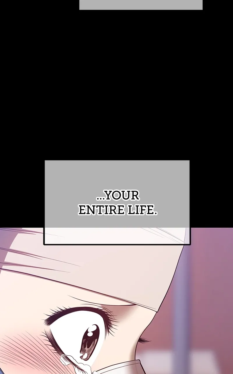 +99 ReinforcedWooden Stick Chapter 35 page 212 - 