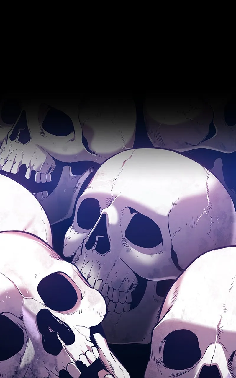 +99 ReinforcedWooden Stick Chapter 35 page 215 - 