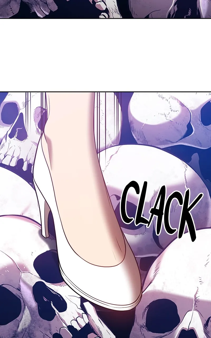 +99 ReinforcedWooden Stick Chapter 35 page 216 - 