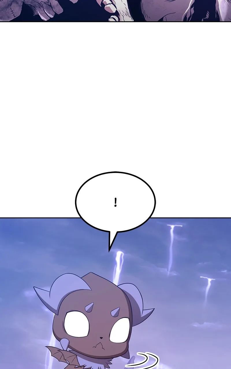 +99 ReinforcedWooden Stick Chapter 35 page 217 - 