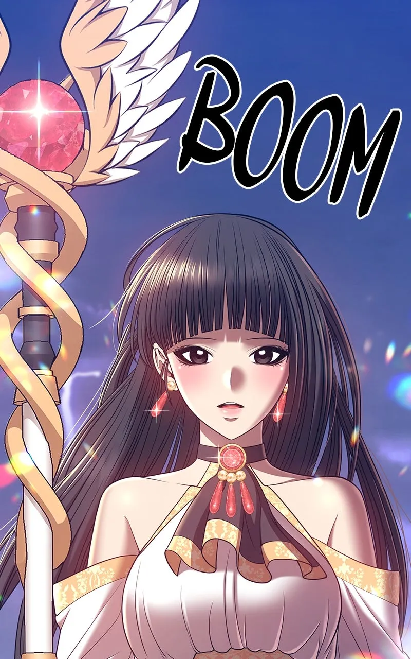 +99 ReinforcedWooden Stick Chapter 35 page 219 - 