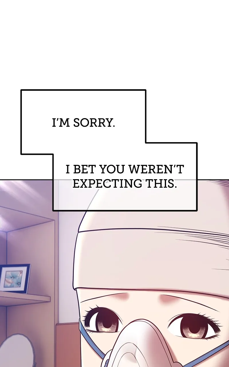 +99 ReinforcedWooden Stick Chapter 35 page 23 - 