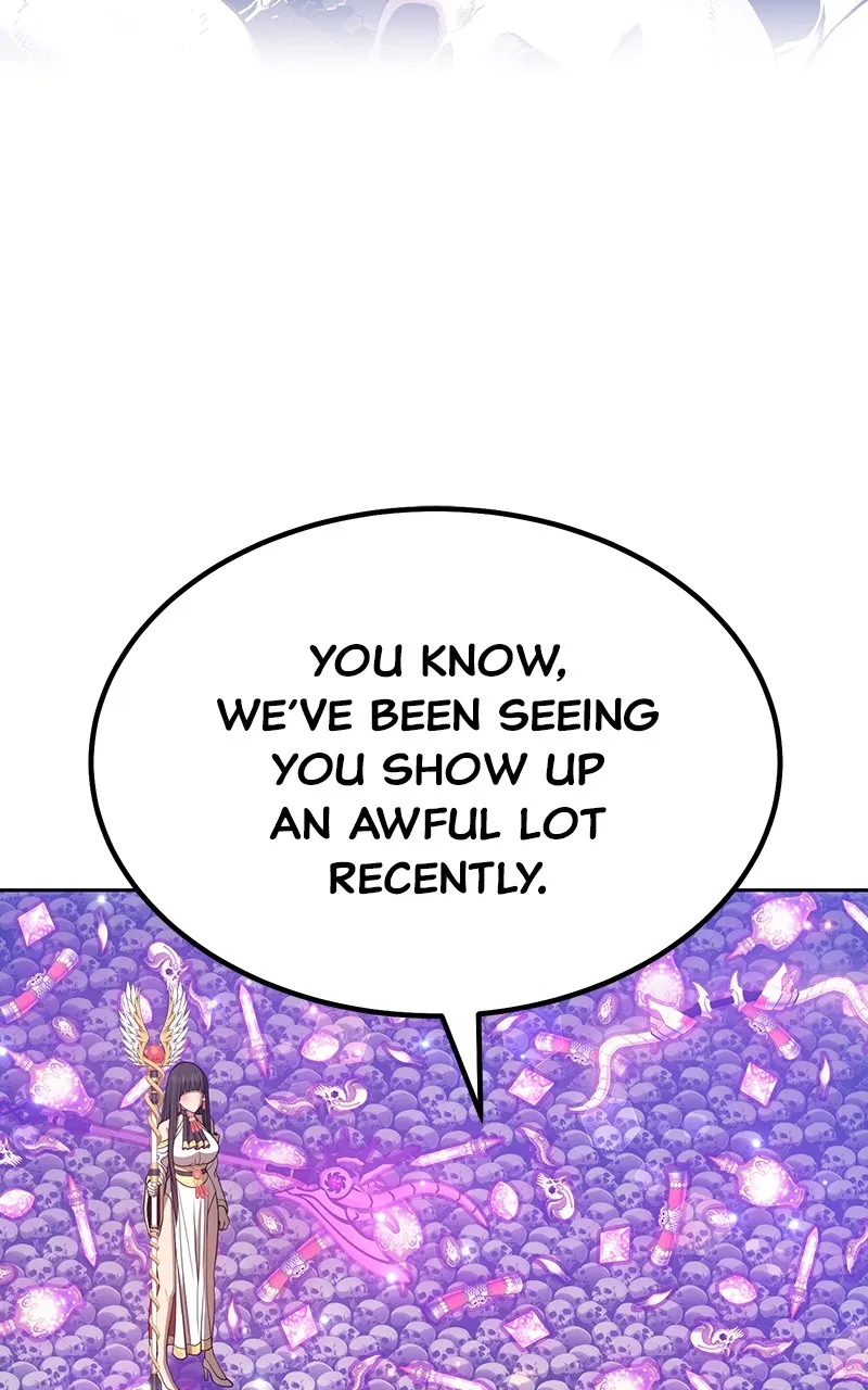 +99 ReinforcedWooden Stick Chapter 35 page 222 - 