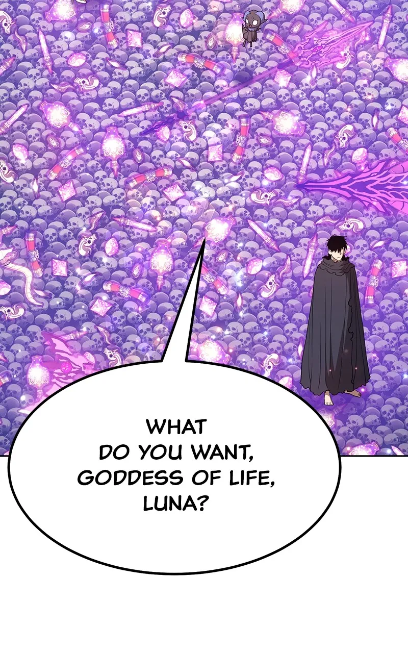 +99 ReinforcedWooden Stick Chapter 35 page 223 - 
