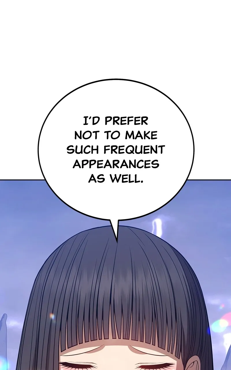 +99 ReinforcedWooden Stick Chapter 35 page 224 - 