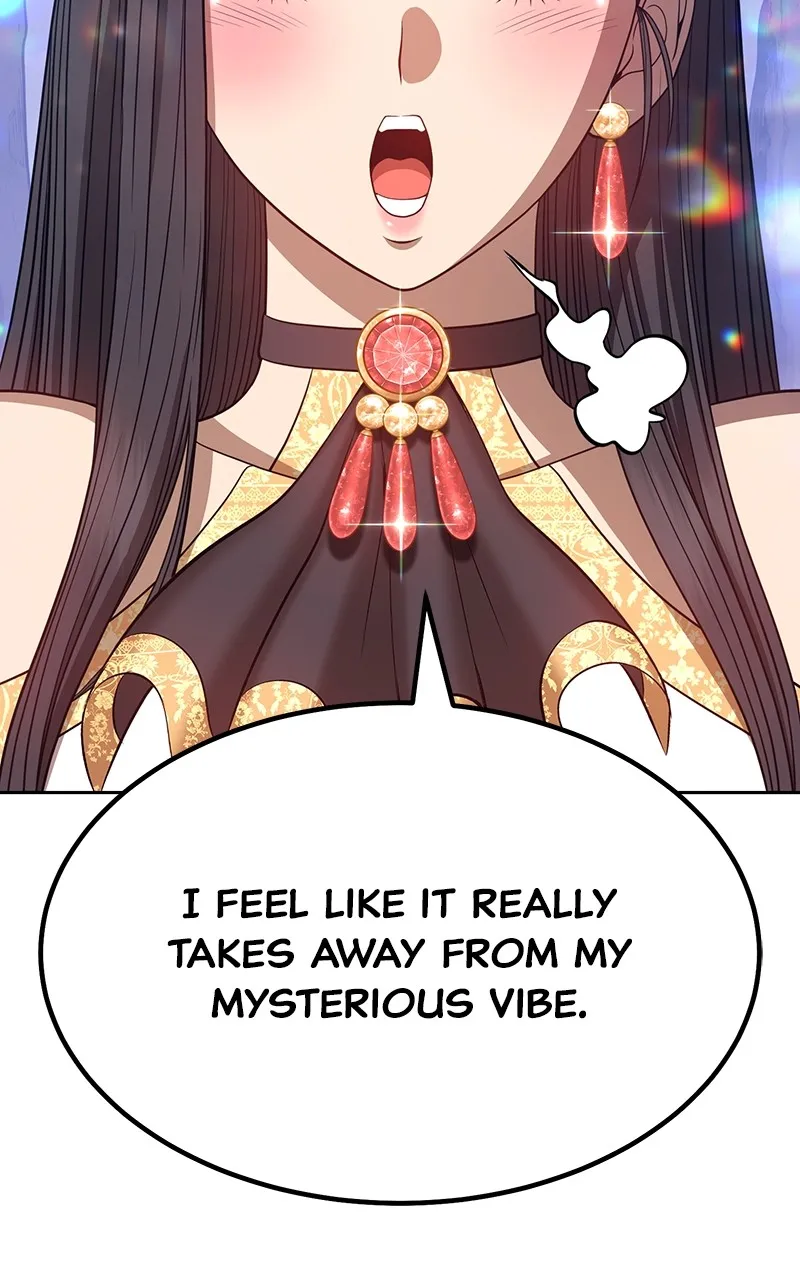 +99 ReinforcedWooden Stick Chapter 35 page 225 - 
