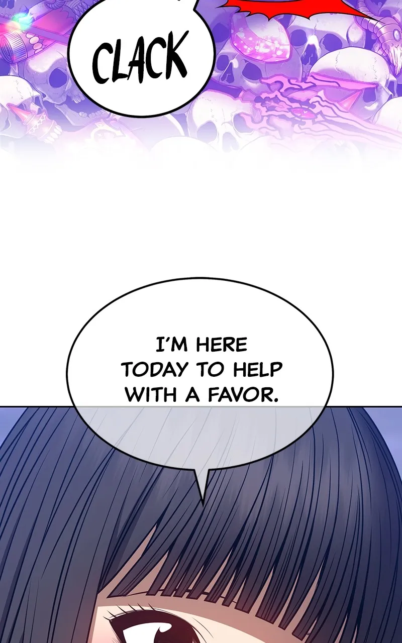 +99 ReinforcedWooden Stick Chapter 35 page 228 - 