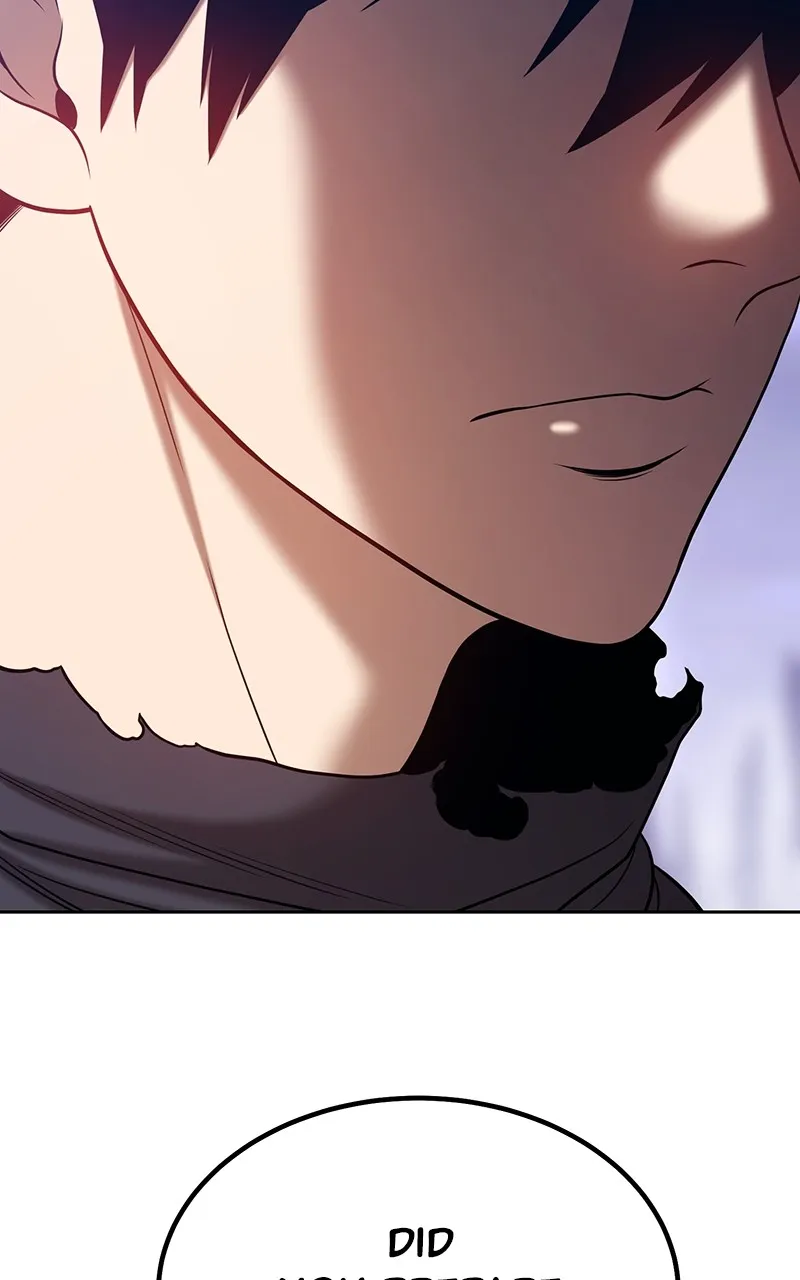 +99 ReinforcedWooden Stick Chapter 35 page 230 - 