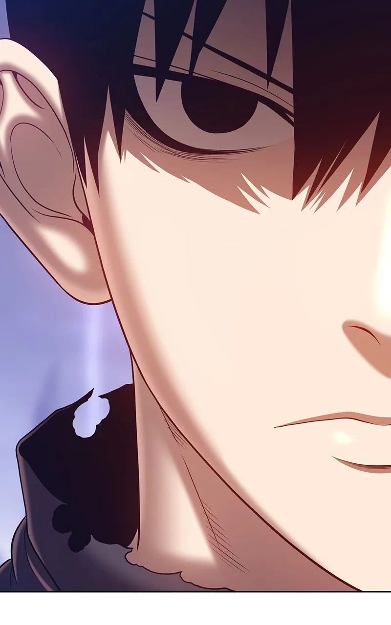+99 ReinforcedWooden Stick Chapter 35 page 233 - 