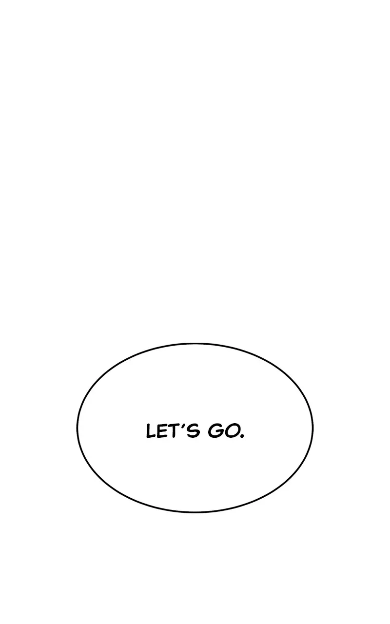 +99 ReinforcedWooden Stick Chapter 35 page 234 - 