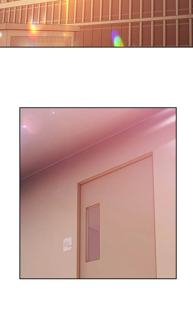 +99 ReinforcedWooden Stick Chapter 35 page 236 - 