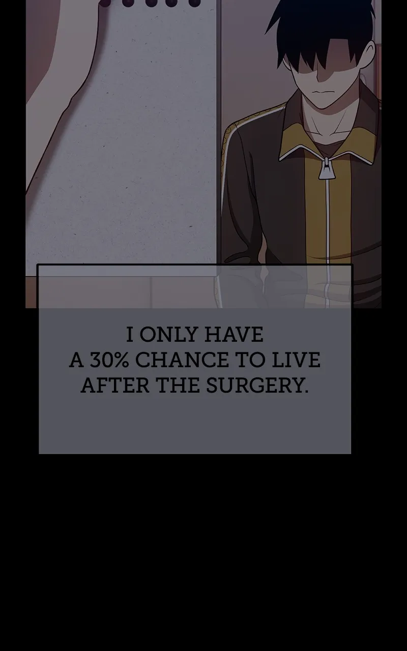 +99 ReinforcedWooden Stick Chapter 35 page 240 - 