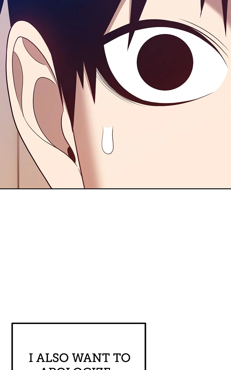+99 ReinforcedWooden Stick Chapter 35 page 25 - 